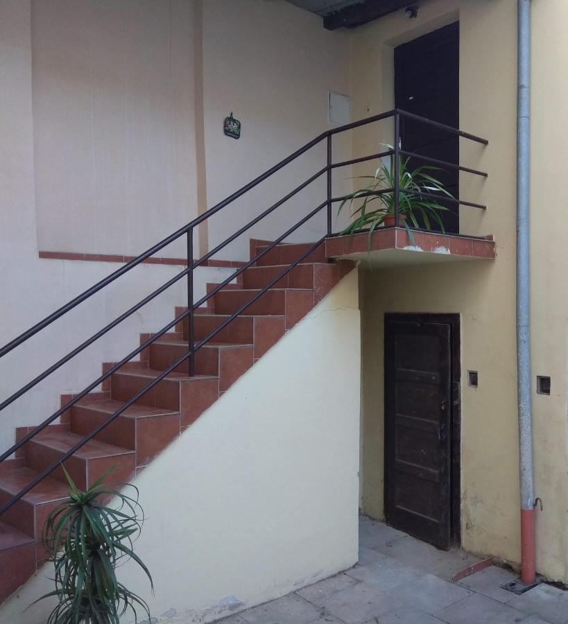Apartment V Centru Olomouc