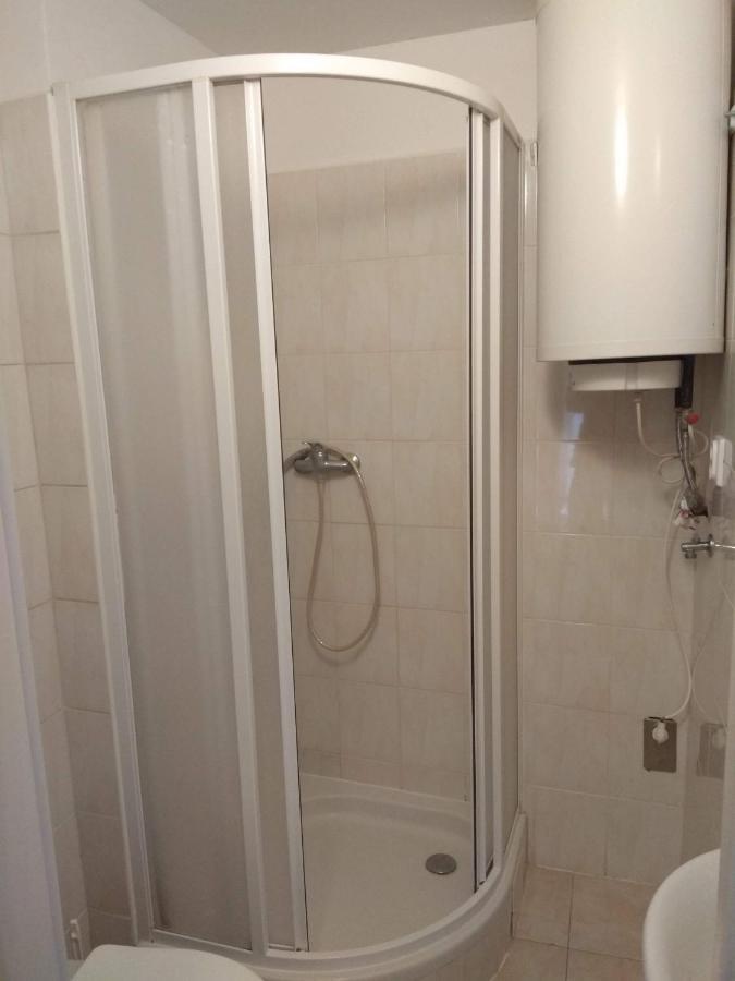 Apartamento V Centru Olomouc