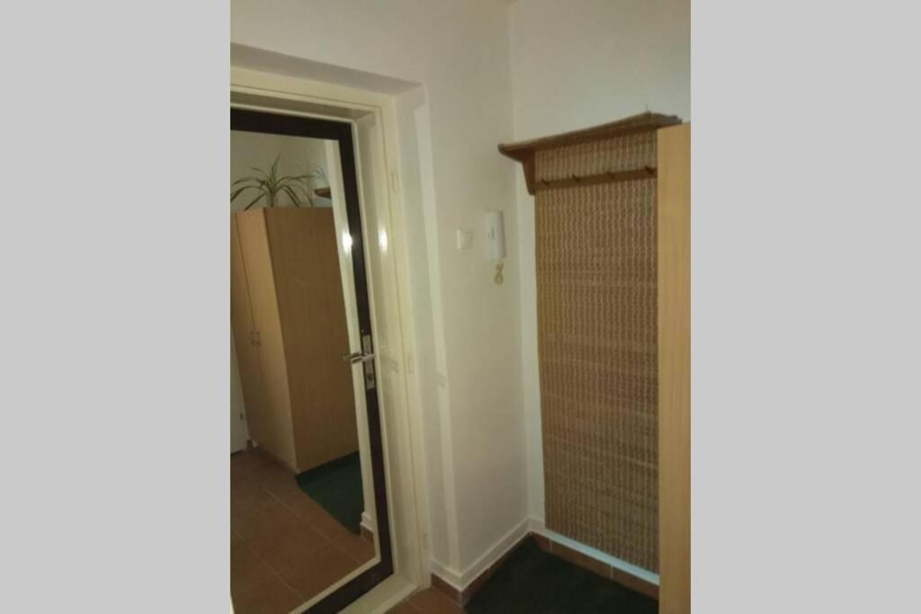V Centru Apartment Olomouc